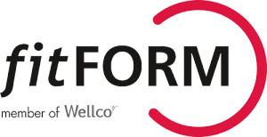 Logo_Fitform