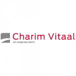 Logo-CharimVitaal-kl.41f2c0ee7551fbb50c763316b43332e1