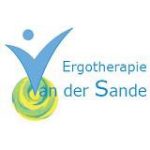 Logo Van der Sande