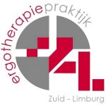 logo EZL